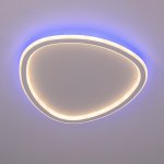 Люстра потолочная Citilux CL215B240E ТRIO