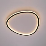 Люстра потолочная Citilux CL215B251E ТRIO