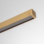 Подвесной светильник Citilux CL216153 PIXEL