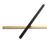 Подвесной светильник Citilux CL216153 PIXEL