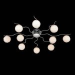 Люстра Citilux CL218101