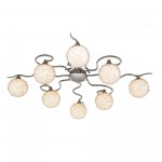 Люстра Citilux CL218181