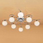 Люстра Citilux CL218181