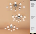 Люстра Citilux CL218181