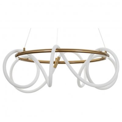 Citilux CL220263 Citilux CL220263