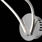 Светильник настенный бра Citilux CL224311 Андромеда