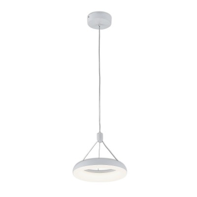

Светильник Citilux CL225110r, CL225110r