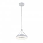 Подвесной светильник Citilux CL225110r Паркер