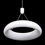 Подвесной светильник Citilux CL225110r Паркер