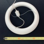 Подвесной светильник Citilux CL225110r Паркер