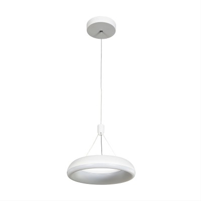 

Подвес Citilux CL225111 Паркер, CL225111