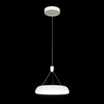 Подвес Citilux CL225111 Паркер