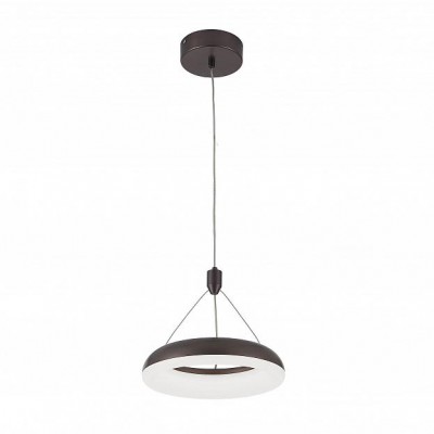 

Светильник Citilux CL225115r, CL225115r