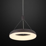 Подвесной светильник Citilux CL225115r Паркер