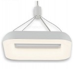 Подвесной светильник Citilux CL225210r Паркер