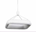 Подвес Citilux CL225211 Паркер