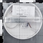 Подвесной светильник Citilux CL225215r Паркер