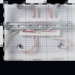 Светильник потолочный Citilux CL225240R