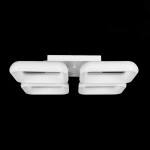 Светильник потолочный Citilux CL225240R