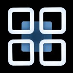 Светильник потолочный Citilux CL225240R