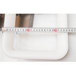 Люстра потолочная Citilux CL225245R Паркер