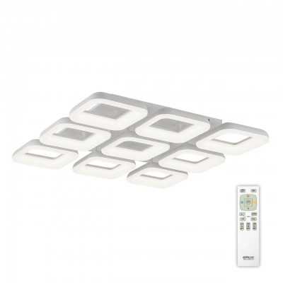 

Светильник диодный Citilux CL225290R, CL225290R