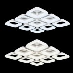 Светильник диодный Citilux CL225290R