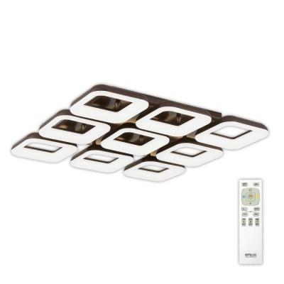 

Светильник Citilux CL225295R, CL225295R