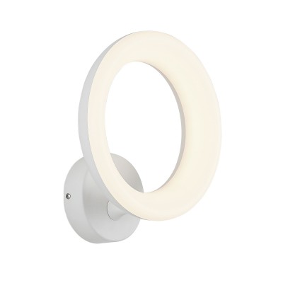 

Светильник Citilux CL225310r, CL225310r
