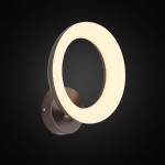 Светильник настенный бра Citilux CL225315r Паркер