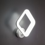 Светильник настенный бра Citilux CL225410r Паркер