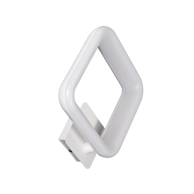 

Подвес Citilux CL225411 Паркер, CL225411