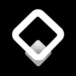 Подвес Citilux CL225411 Паркер