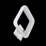 Подвес Citilux CL225411 Паркер