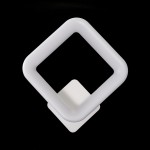 Подвес Citilux CL225411 Паркер