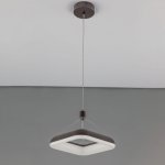 Подвесной светильник Citilux CL225B215 Паркер