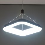 Подвесной светильник Citilux CL225B215 Паркер