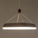 Подвесной светильник Citilux CL225B215 Паркер