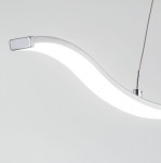 Светильник подвесной Citilux CL226111 Джек