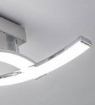 Люстра потолочная Citilux CL226121 Джек