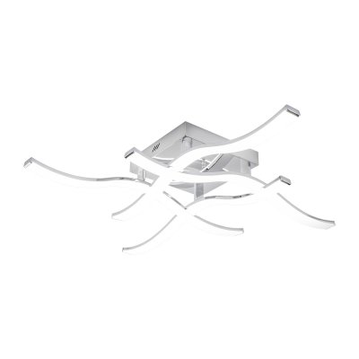 

Люстра потолочная Citilux CL226131 Джек, CL226131