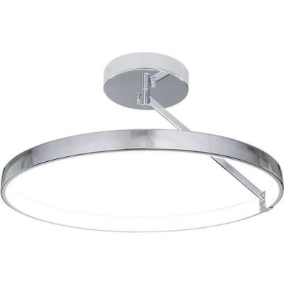 

Люстра потолочная Citilux CL226221 Джек, CL226221