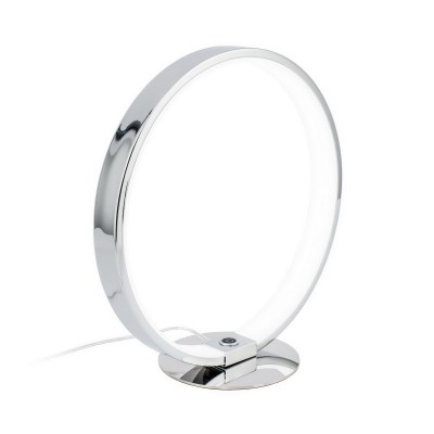 

Светильник Citilux CL226811 Джек, CL226811