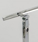 Настольный светильник Citilux CL226831 Джек