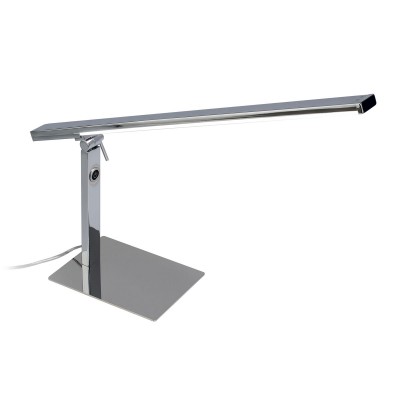 

Светильник Citilux CL226831 Джек, CL226831