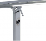 Настольный светильник Citilux CL226831 Джек