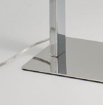 Настольный светильник Citilux CL226831 Джек