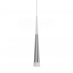 Подвесной светильник Citilux CL227010 Вегас