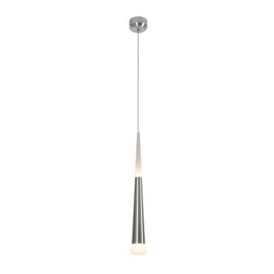 

Подвесной светильник Citilux CL227010 Вегас, CL227010
