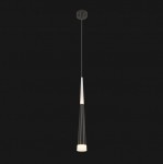 Подвесной светильник Citilux CL227011 Вегас